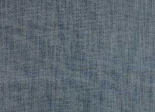 Фото - Ткани Larsen Taxus - 540507>