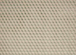 Фото - Ткани Kirkby design Eley Kishimoto II Fabrics - 541370>