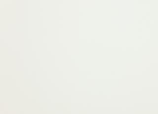 Фото - Ткани Manuel Canovas Bellevue - 565078>