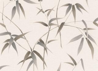 Фото - Обои Emil&Hugo Sakura - 573196>