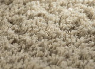 Фото - Ковры JAB Anstoetz Savanna - 574230>