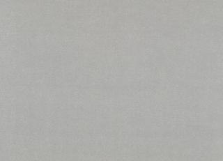 Фото - Ткани Sahco Avalon - 579975>