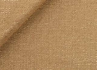 Фото - Ткани Sahco Danilo - 581183>