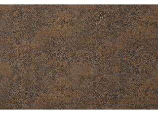 Фото - Ткани Jean Paul Gaultier La Croisiere Samuse - 599374>