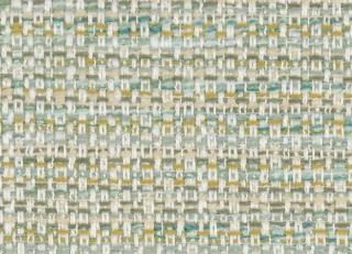 Фото - Ткани Camengo Totem Textures - 602271>