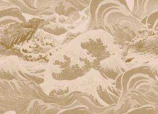 Фото - Обои Mindthegap Sundance Villa - 609658>