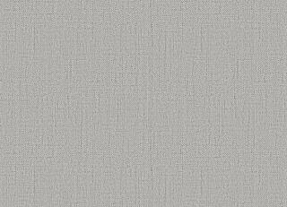 Фото - Обои Cyan Stone Latitude II - 623430>