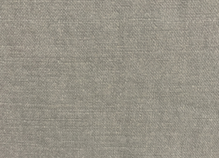 Фото - Ткани Pepe Penalver Laguna - 627615>