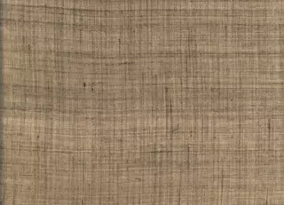 Фото - Ткани Casamance La route de la soie - 629577>