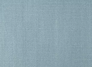 Фото - Ткани Pierre Frey Shabby - 630175>