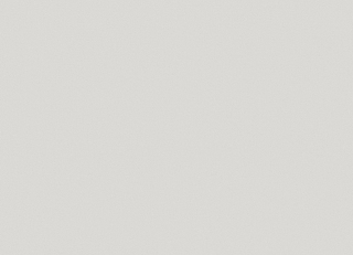 Фото - Ткани Creation Baumann Dimmer - 632704>