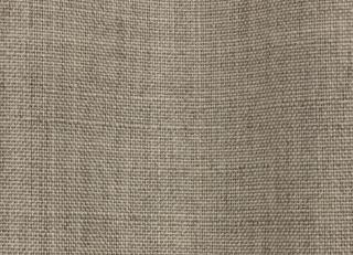 Фото - Ткани Dedar Fire-retardants and outdoor - 266197>