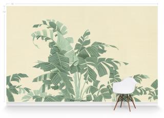 Фото - Обои MuralSources Modern murals - 401736>