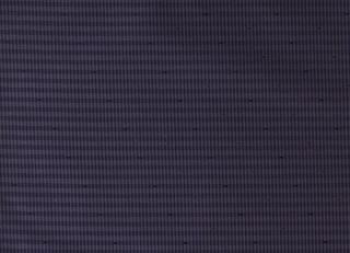 Фото - Ткани Nobilis Palazzo - 417259>