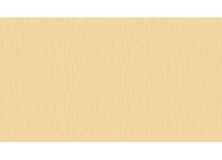 Фото - Обои Shinhan Scarlet - 482939>