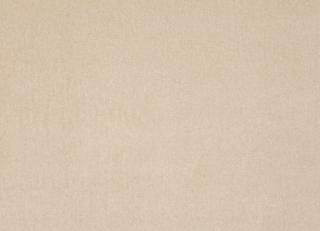 Фото - Ткани Kirkby design Curve - 273435>