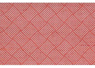 Фото - Ткани Pierre Frey Nomade - 264974>