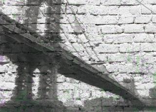 Фото - Обои Ango Linea Brick - 330747>