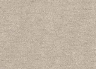 Фото - Ткани Rubelli Harris - 490289>