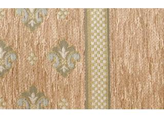 Фото - Обои Sangiorgio Laura - 190620>