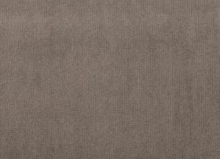 Фото - Ткани Rubelli Spritz - 494411>