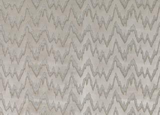 Фото - Ткани Zinc Pantelleria Weaves - 472574>