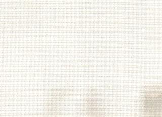 Фото - Ткани Gancedo Sing a Song - 491973>