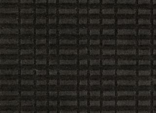 Фото - Ткани Pepe Penalver Midtown - 428587>