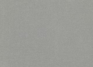 Фото - Ткани Romo Istra - 396283>