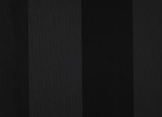 Фото - Ткани Villa Nova Valleta Weaves - 273086>