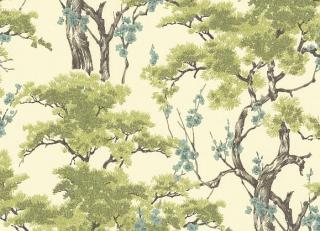 Фото - Обои - 365127>