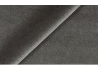 Фото - Ткани Sahco Proof - 473209>