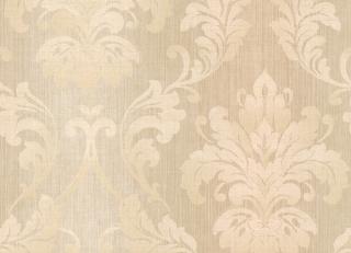 Фото - Обои Seabrook Dorchester - 216664>