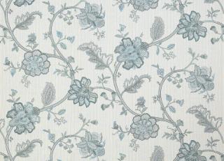 Фото - Ткани Manuel Canovas Anna - 435900>