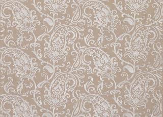 Фото - Ткани Osborne & Little Verdanta - 269037>