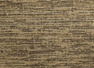 Фото - Ткани Dedar Samsara - 423154>