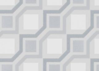 Фото - Обои Prestigious Textiles Studio - 441100>