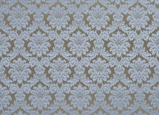 Фото - Ткани Bill Beaumont Eleanor - 448838>