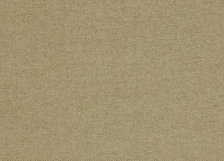 Фото - Ткани Colefax and Fowler Malin - 515191>