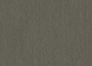 Фото - Шведские виниловые обои - 531674>