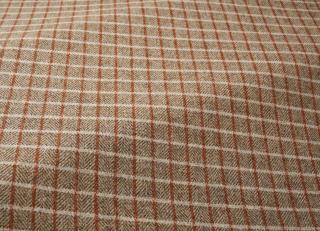 Фото - Ткани Pierre Frey Sequana - 537183>