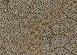 Фото - Ткани Armani Casa Juso - 537751>