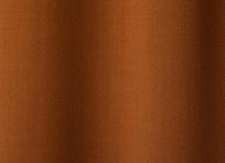 Фото - Ткани Metaphores Blackjack - 543857>