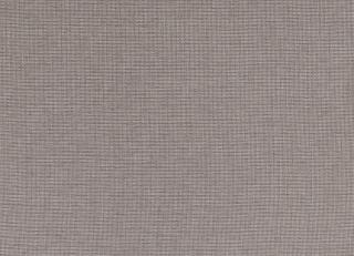 Фото - Ткани Dedar Volare - 551430>