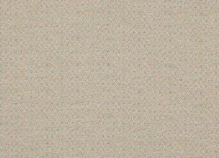 Фото - Ткани Colefax and Fowler Tarn - 554042>