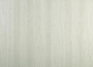 Фото - Обои Maya Romanoff Natural Elements - 554074>