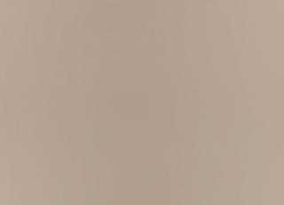 Фото - Ткани Zinc Leather Volume I - 565541>