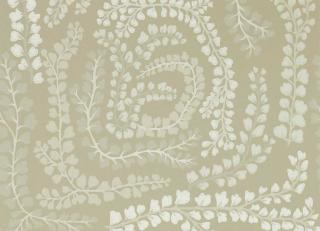 Фото - Обои Harlequin Colour 4 Wallpapers - 566908>