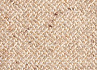 Фото - Ткани Alessandro Bini Manciano - 571627>