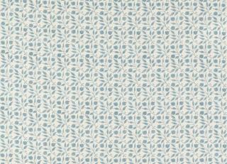 Фото - Ткани Morris & Co Outdoor Performance - 572488>